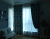 Cartoon Tree Children's Curtain Living Room Bedroom Balcony Curtain Black Silk Shading Cloth