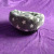 Pet Bed Creative New Small Dog Cat Pet Mat round Cute Warm Berber Fleece Pet Bed