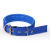 Soft Leather Lining Polypropylene Foam Pet Collar 5 Size Dog Universal Protection Not Tight Dog Neck Dog Leash