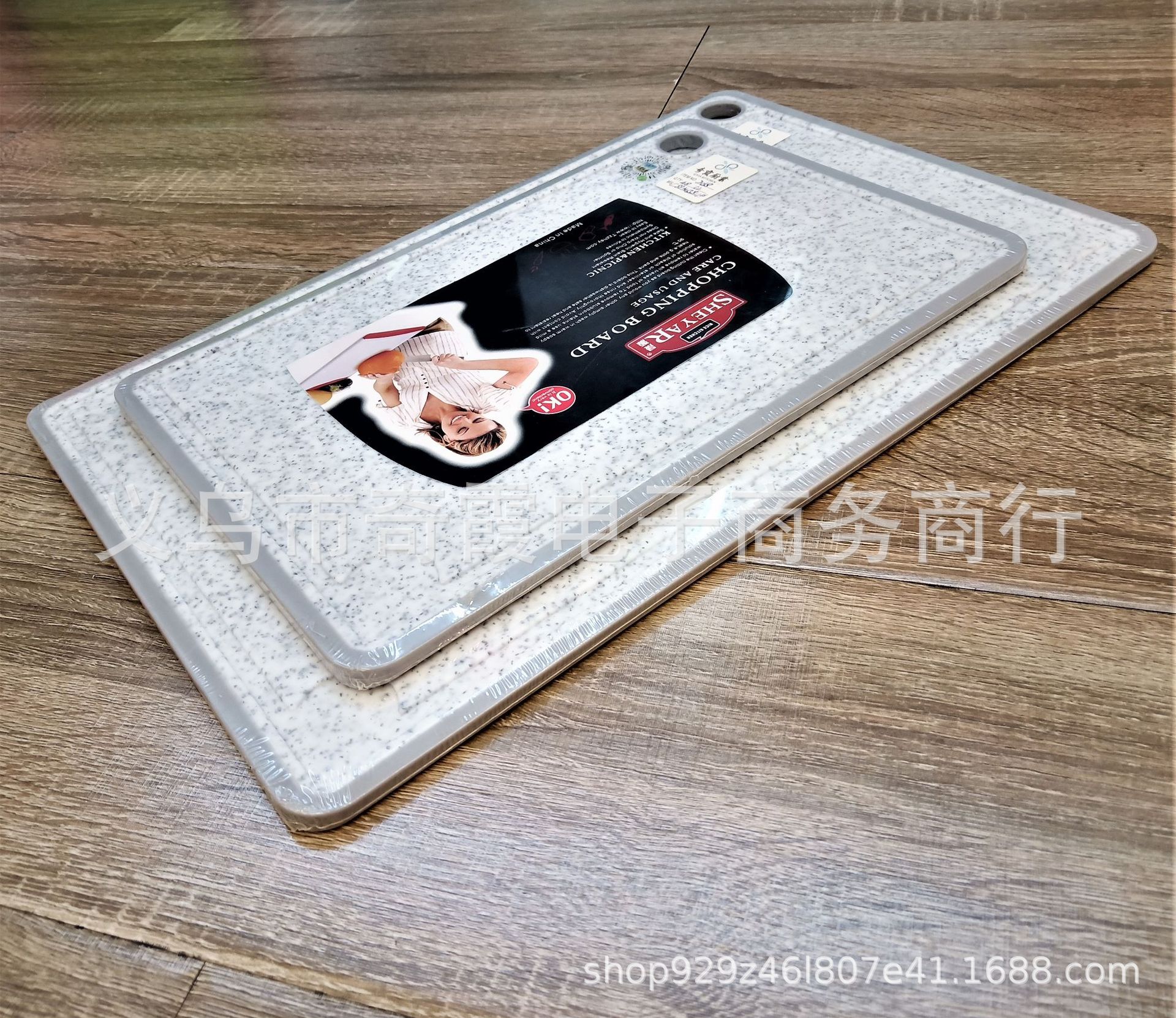 Product Image Gallery