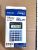 Manufacturers Supply Kenko Jiayi Calculator Kk-185a-Digit Desktop Office with Ring Calculator