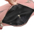 2021 New Nylon Oxford Cloth Crossbody Shoulder Bag Women's Waterproof Fashion Casual Bag Large Capacity Middle-Aged Mummy Bag