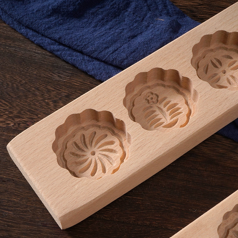 Product Image Gallery