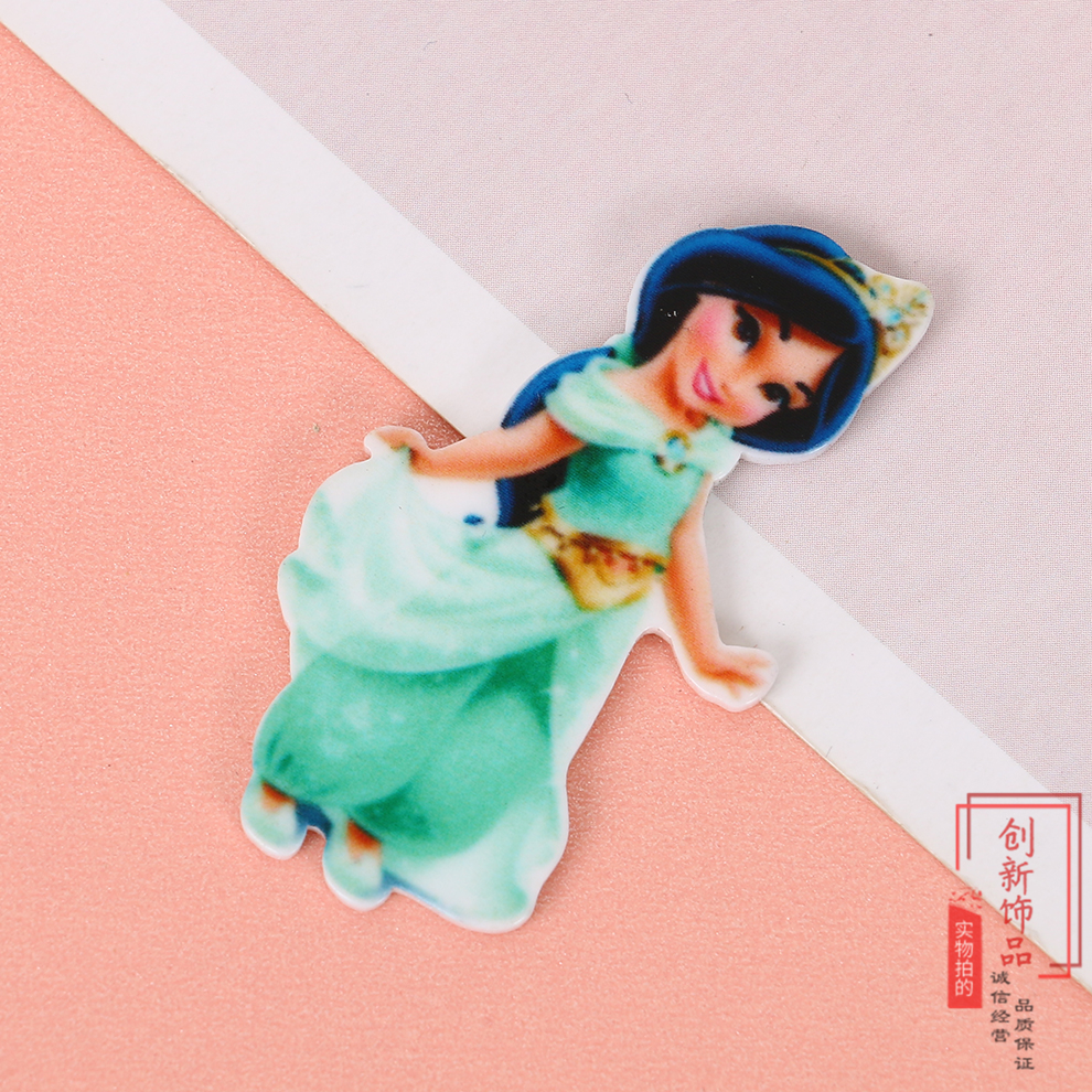 Product Image Gallery