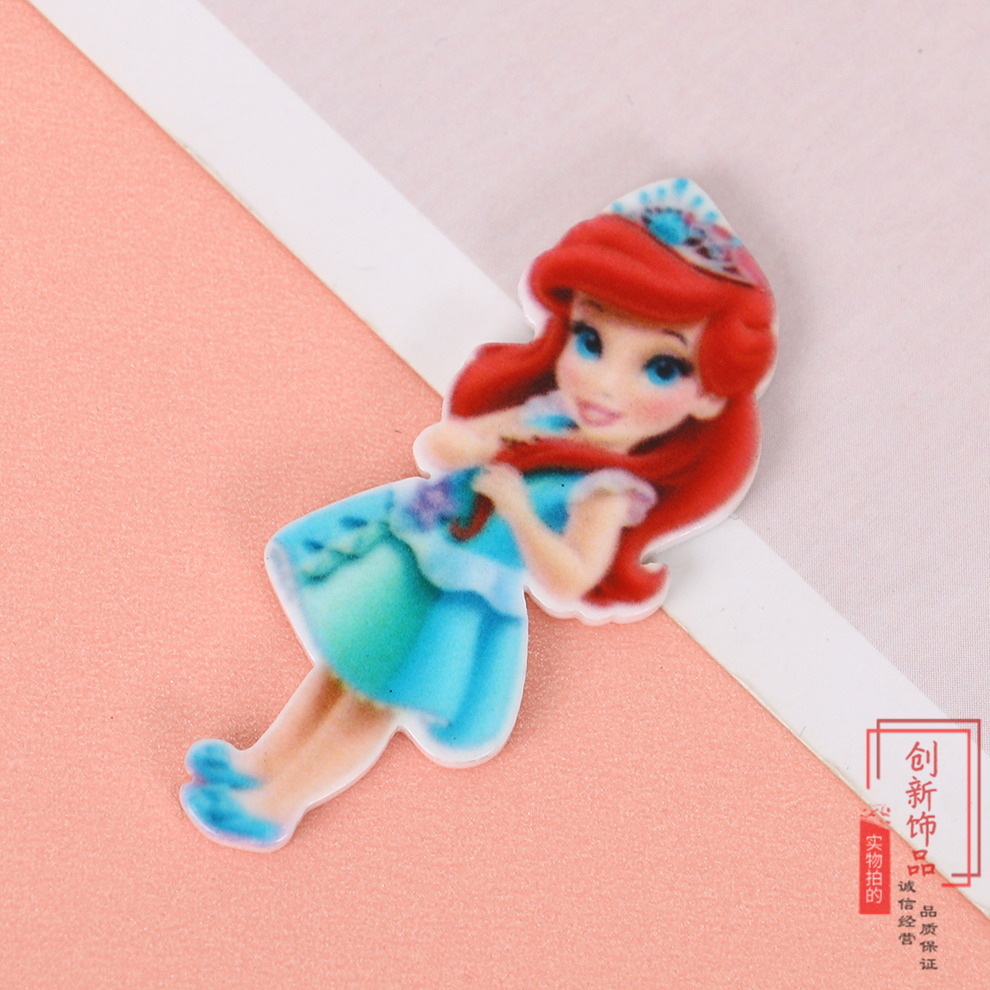Product Image Gallery