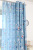 Children's Curtain Bedroom Curtain Bedroom Living Room Curtain Wholesale