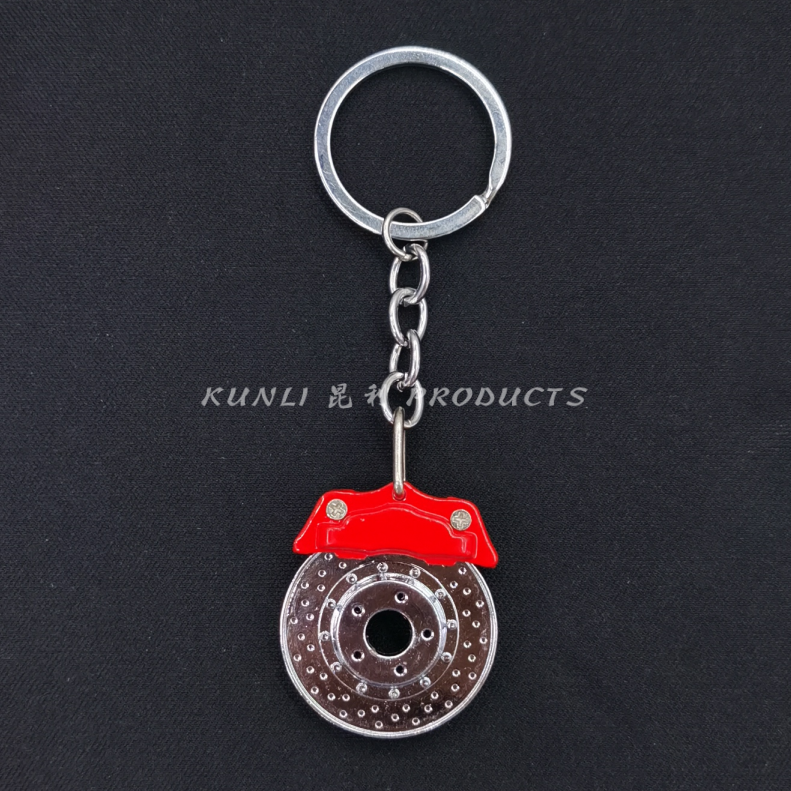 Product Image Gallery