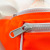 Korean Style 2021 Summer New Children's Bags Oxford Cloth Boys and Girls Waist Bag Trendy Cool Net Red One Shoulder Crossbody Chest Bag