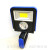 New Portable LED Light for Camping Multifunctional Outdoor Emergency Light Camping Lamp Camping Light