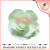 Wedding Decoration PE Foam Rose Flower Artificial Flower