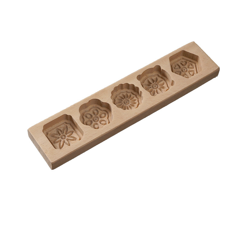 Product Image Gallery
