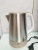 Marado Electric Kettle Household Large Capacity 5L Kettle Stainless Steel Electric Kettle