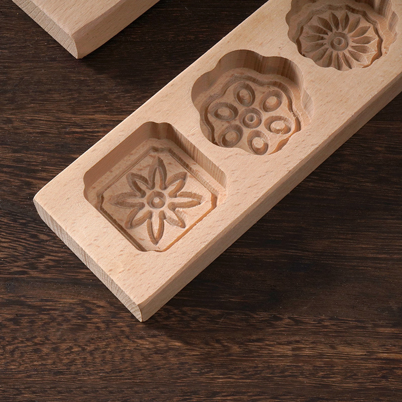Product Image Gallery
