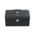 Suitable for Tesla MODEL3 Model Y X S Organizing Storage Box Trunk Storage Box Storage Accessories