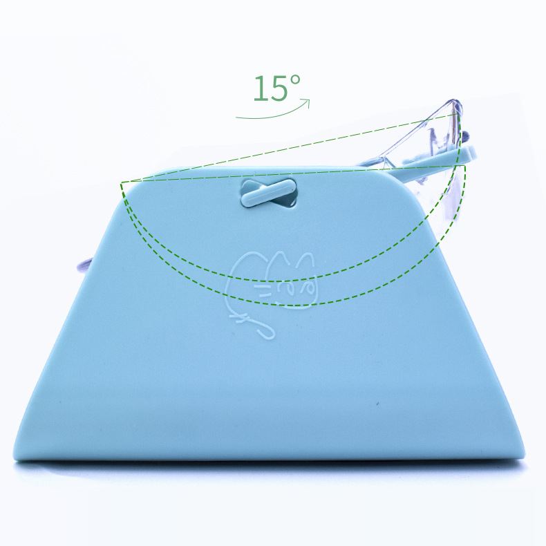 Product Image Gallery