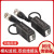 Coaxial Analog Network Cable Transmitter AHD CVI TVI HD Twisted Pair Transmitter BNC Cable Head 1 PriceF3-17162