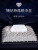 Car Supplies Tissue Box Cover Cute Women's Korean Rhinestone Pearl Car Napkin Box Car Tissue Box Seat Type