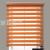 Factory Louver Curtain Finished Rolling Shutter Bathroom Waterproof Double-Layer Balcony Bedroom Shading Bathroom Curtain