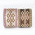 Factory Direct Sales High Quality Curtain Head Lace Embroidery Lace Pillow Lace Accessories Curtain Accessories Wholesale