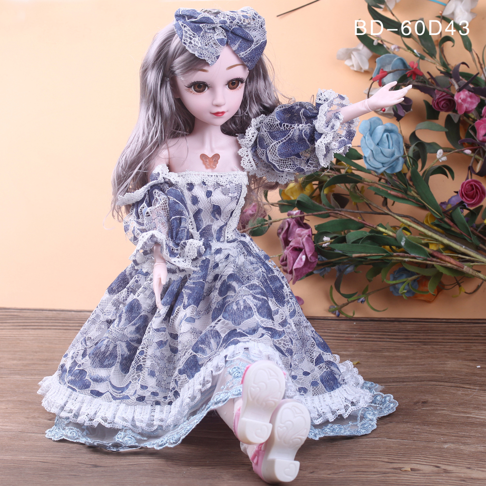 Product Image Gallery