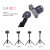 Yunteng 1388 Tripod Selfie Stick