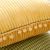 2021 New Cushion Cover Pillow Sofa Office Lumbar Cushion Bedding Set Head Big Backrest Pillow Factory in Stock Wholesale