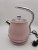 Marado Net Red High-Looking Retro European-Style Household Small Cooking Pot Electric Kettle