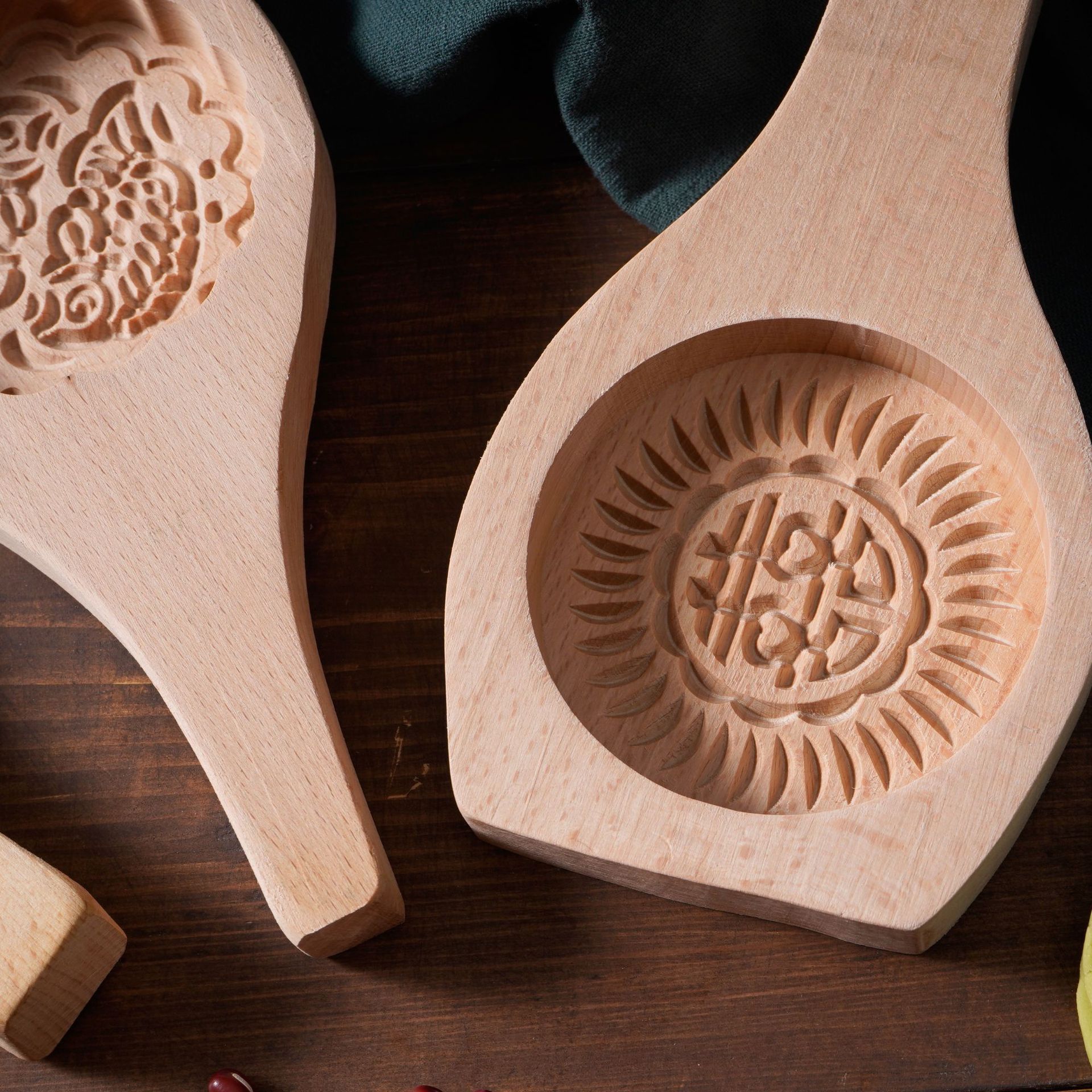 Product Image Gallery