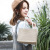 Sack Gunnysack Jute Bag Custom Sack Shopping Bag Linen Bag DIY