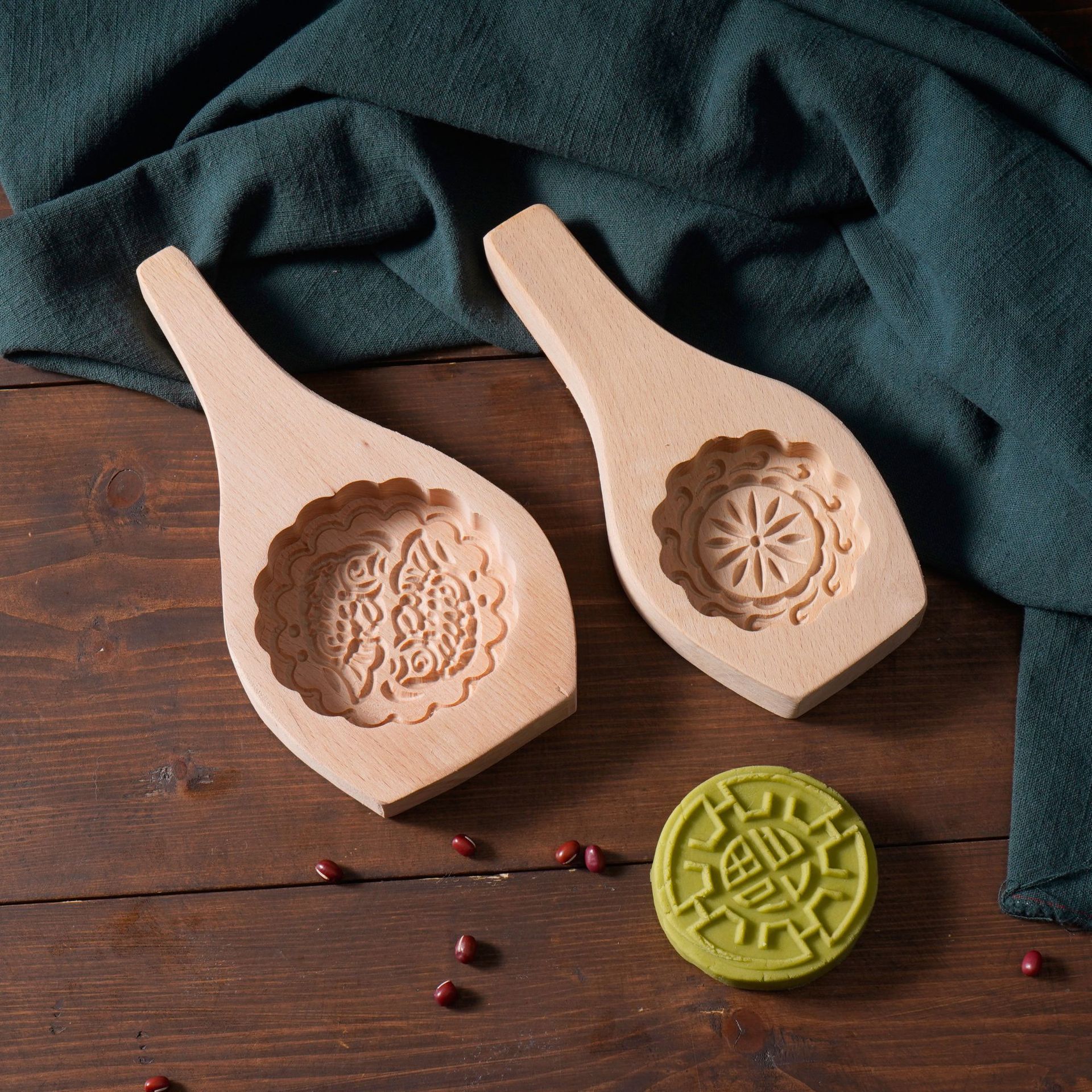 Product Image Gallery