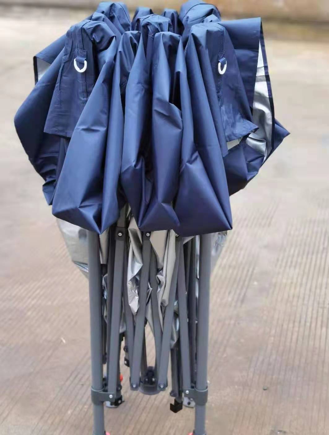 Product Image Gallery