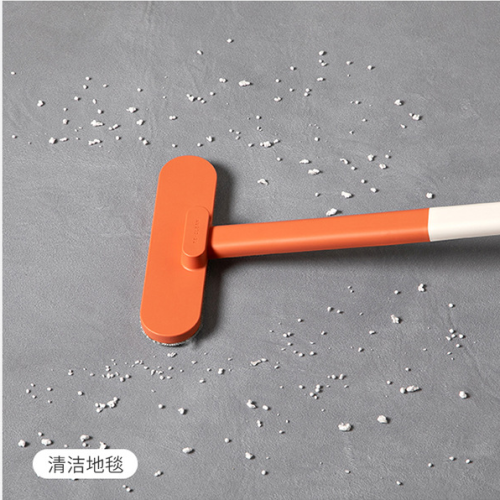 car window shade cleaning appliance