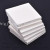 Office Warehouse Ceiling PVC Laminated Board Gypsum Board Iaminated Board Three-Proof Clean Board Ceiling