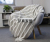 Sofa Cover Cover Blanket Blanket Wool Knitted Blanket Nap Blanket Bed Blanket Air Conditioning Blanket Match Bed Blanket