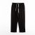 2021year Sports Pants Men's Summer Ankle Banded Pants Men's Casual Pants Men's Cotton Linen Men's Ninth Pants Summer Trendy Sweatpants