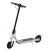 Cross-Border E-Commerce Foreign Trade Hot Sale 8.5-Inch Xiaomi Folding Electric Scooter 30 Km/h