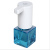 New Intelligent Induction Hand Washing Soap Solution