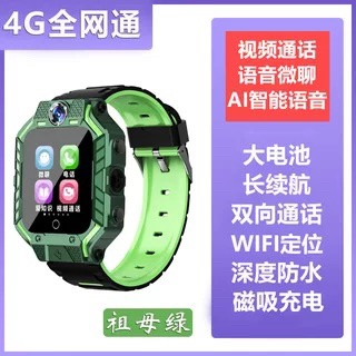 Product Image Gallery