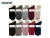 2021 New Japanese Style Angora Wool Women's Socks Warm Socks Women's Classic Solid Color Factory Direct Sales Wool Socks Wholesale