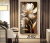 Oil Painting, Decorative Painting, Photo Frame, Mural Living Room, Bedroom Mural, Restaurant Wallpaper, Entrance