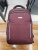 2021 New Fashion Men's Business Computer Backpack