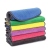 Thickened, Sanded Fabric Car Wash Towel Household Cleaning Waxing Multicolor Absorbent Car Towel Car Towel
