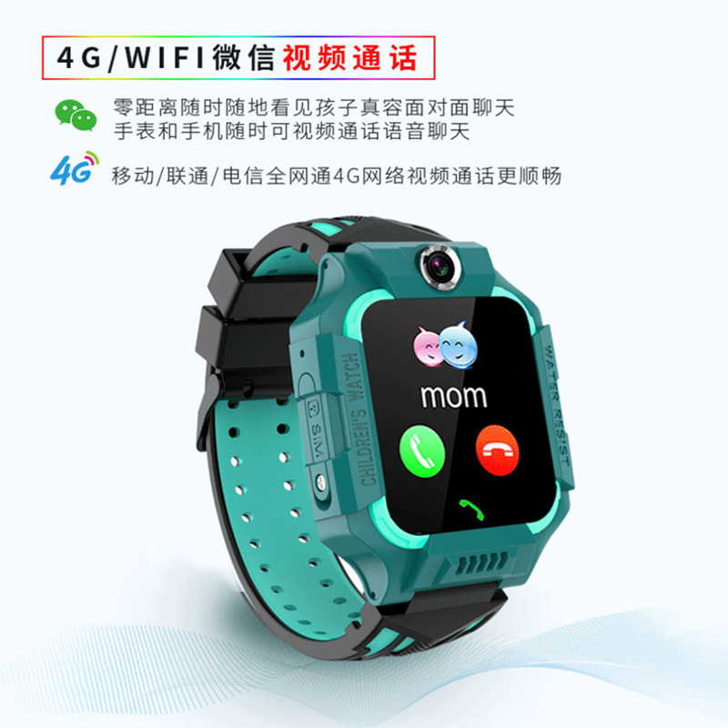Product Image Gallery