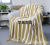 Sofa Cover Cover Blanket Blanket Wool Knitted Blanket Nap Blanket Bed Blanket Air Conditioning Blanket Match Bed Blanket