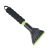 Car Snow Plough Shovel Car Multi-Function Deicing Snow Brush Snow Glass Winter Defrost Snow Cleaning Tool