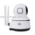 Surveillance WiFi Camera Wireless Network Camera USB Multi-Function Extended 360-Degree Panoramic Office CameraF3-17162