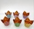 Cake Cup Tulip Flame Cup Cake Paper Cups Muffin Cup Sub Cake Paper Tray