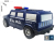 TOYS Electric TOYS Electric Deformation Police Car TOYS CAR TOYS