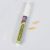 Tile Healing Pen Wall Filling Pen Tile Beauty Seam Pen Bathroom Waterproof and Mildew-Proof Floor Tile Gap Decontamination Pen