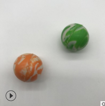 kindergarten hand-eye coordination training equipment for autism.